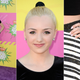 Illustration for article titled The Kids Choice Awards Red Carpet Is the Most Fun Red Carpet of the Year